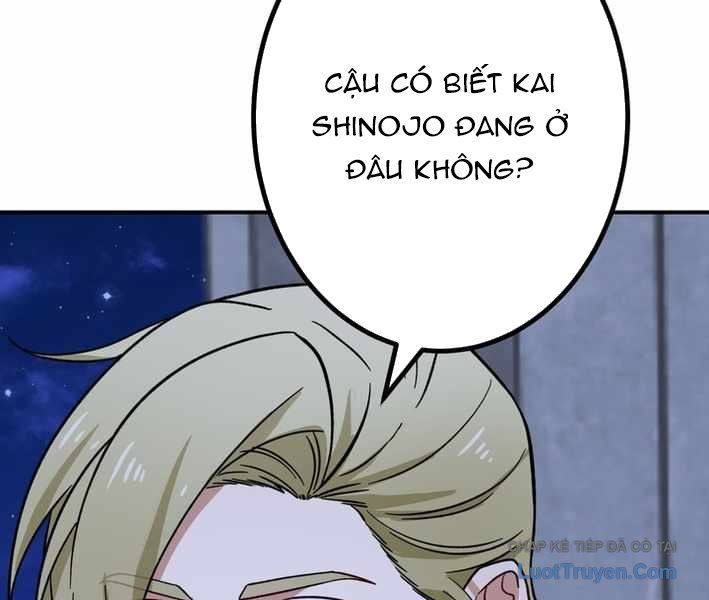 Sát thủ mạnh nhất chuyển sinh sang thế giới khác Chap 111 - Next Chap 110