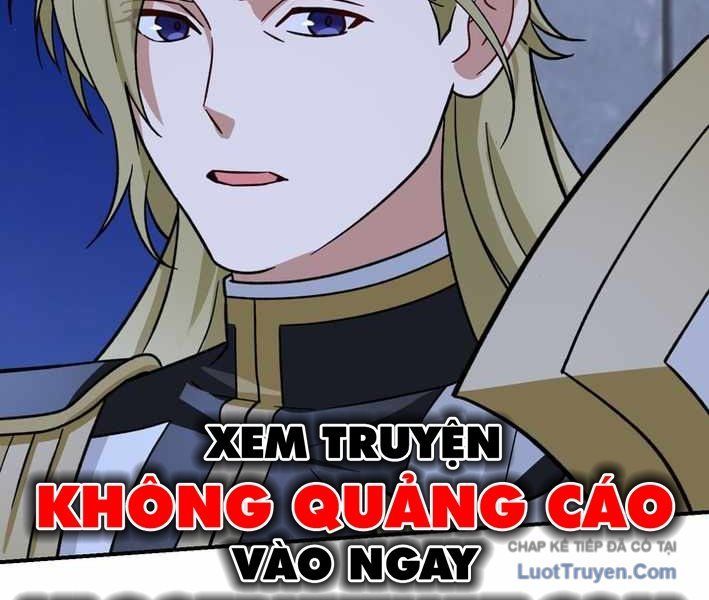 Sát thủ mạnh nhất chuyển sinh sang thế giới khác Chap 111 - Next Chap 110