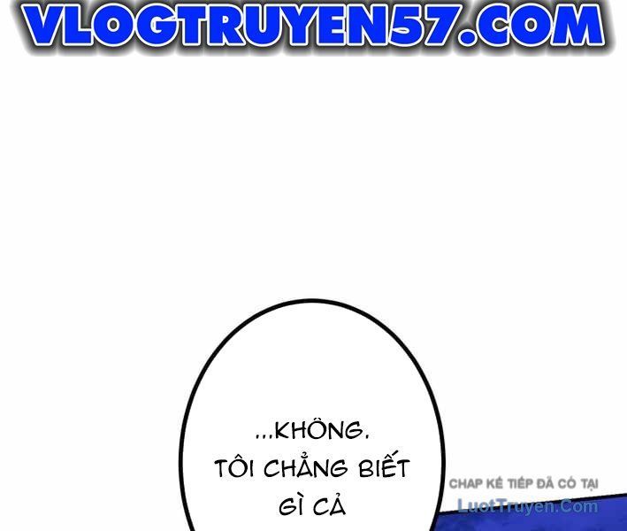 Sát thủ mạnh nhất chuyển sinh sang thế giới khác Chap 111 - Next Chap 110