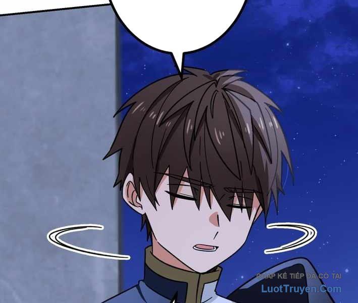 Sát thủ mạnh nhất chuyển sinh sang thế giới khác Chap 111 - Next Chap 110