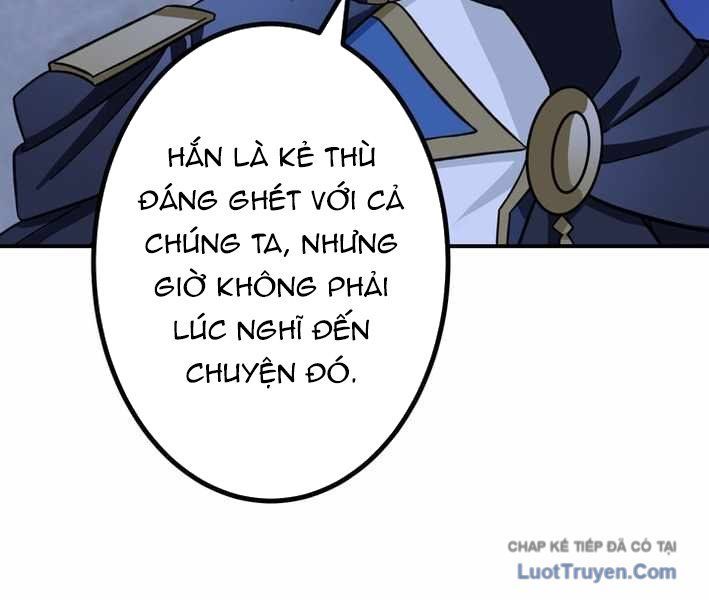 Sát thủ mạnh nhất chuyển sinh sang thế giới khác Chap 111 - Next Chap 110