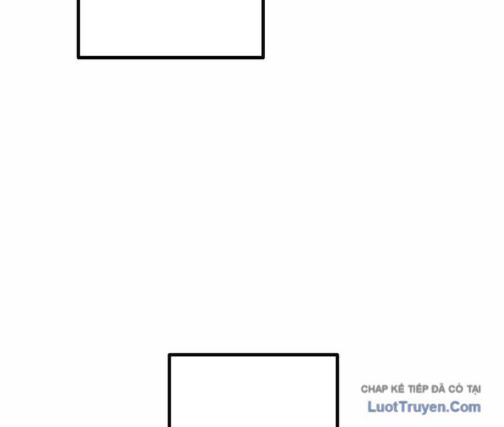 Sát thủ mạnh nhất chuyển sinh sang thế giới khác Chap 111 - Next Chap 110