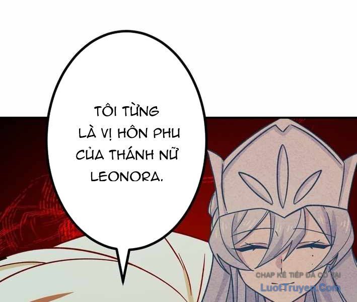 Sát thủ mạnh nhất chuyển sinh sang thế giới khác Chap 111 - Next Chap 110