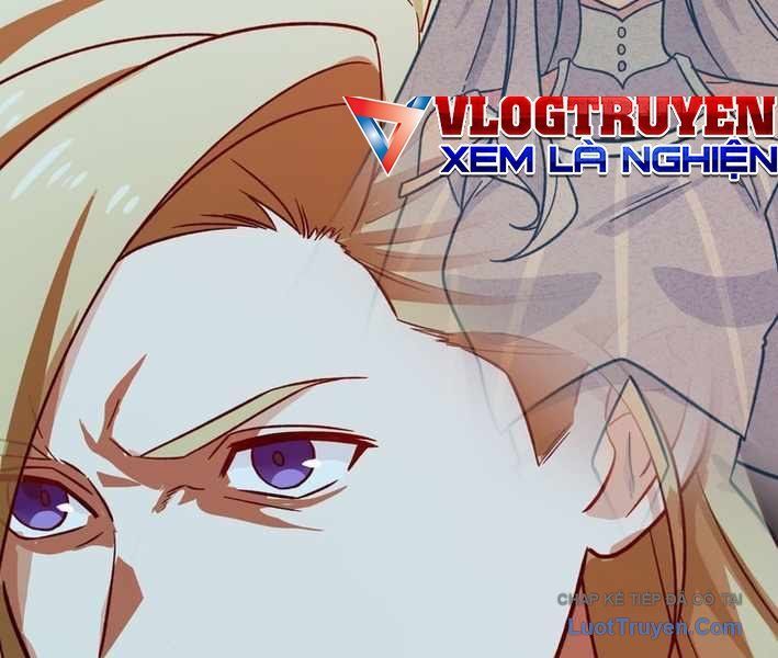 Sát thủ mạnh nhất chuyển sinh sang thế giới khác Chap 111 - Next Chap 110