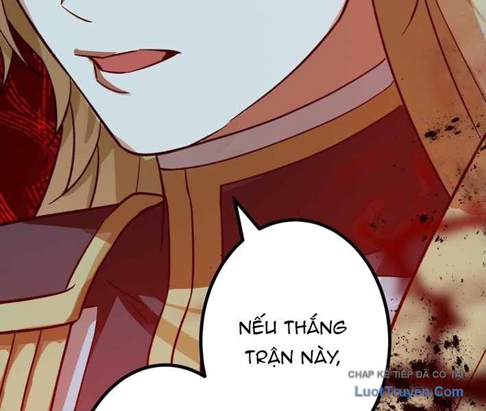 Sát thủ mạnh nhất chuyển sinh sang thế giới khác Chap 111 - Next Chap 110