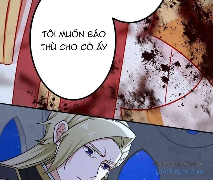 Sát thủ mạnh nhất chuyển sinh sang thế giới khác Chap 111 - Next Chap 110