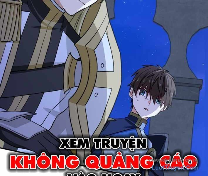 Sát thủ mạnh nhất chuyển sinh sang thế giới khác Chap 111 - Next Chap 110