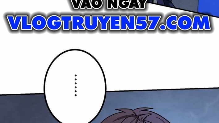 Sát thủ mạnh nhất chuyển sinh sang thế giới khác Chap 111 - Next Chap 110
