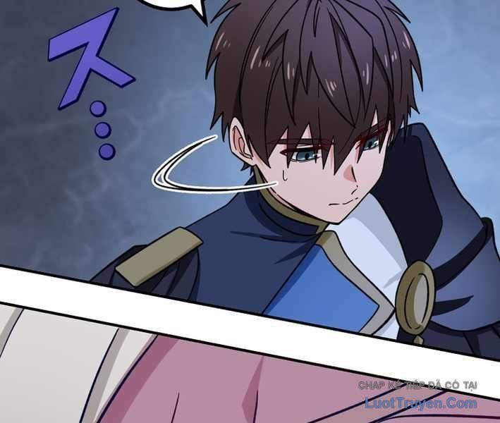 Sát thủ mạnh nhất chuyển sinh sang thế giới khác Chap 111 - Next Chap 110