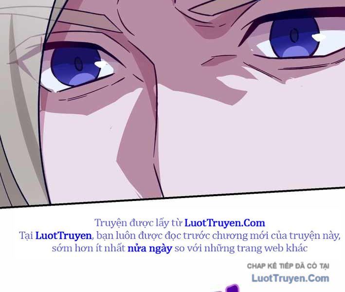 Sát thủ mạnh nhất chuyển sinh sang thế giới khác Chap 111 - Next Chap 110