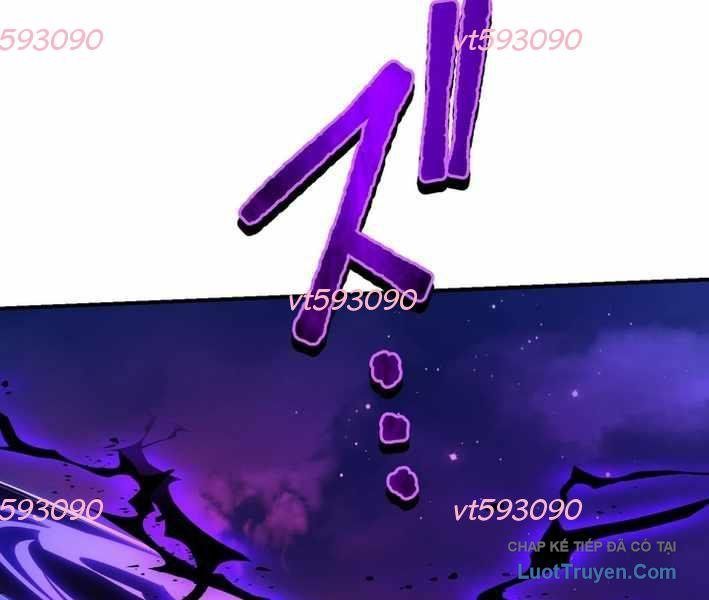 Sát thủ mạnh nhất chuyển sinh sang thế giới khác Chap 111 - Next Chap 110