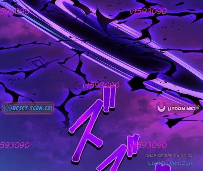 Sát thủ mạnh nhất chuyển sinh sang thế giới khác Chap 111 - Next Chap 110