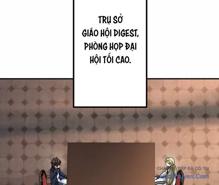 Sát thủ mạnh nhất chuyển sinh sang thế giới khác Chap 111 - Next Chap 110