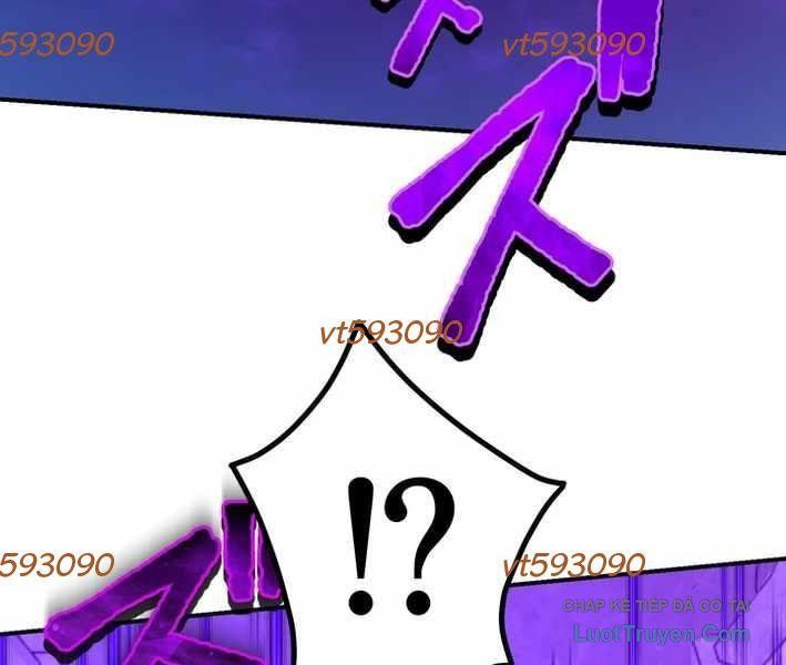 Sát thủ mạnh nhất chuyển sinh sang thế giới khác Chap 111 - Next Chap 110