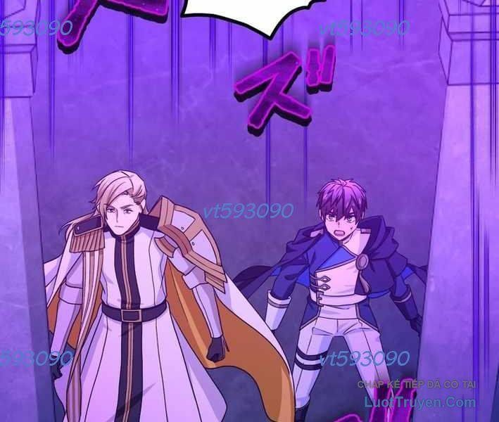 Sát thủ mạnh nhất chuyển sinh sang thế giới khác Chap 111 - Next Chap 110