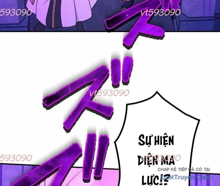 Sát thủ mạnh nhất chuyển sinh sang thế giới khác Chap 111 - Next Chap 110