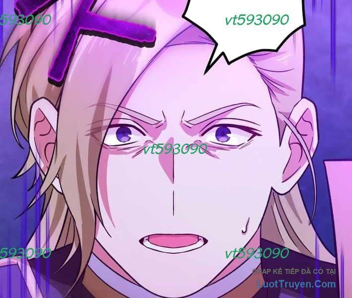 Sát thủ mạnh nhất chuyển sinh sang thế giới khác Chap 111 - Next Chap 110