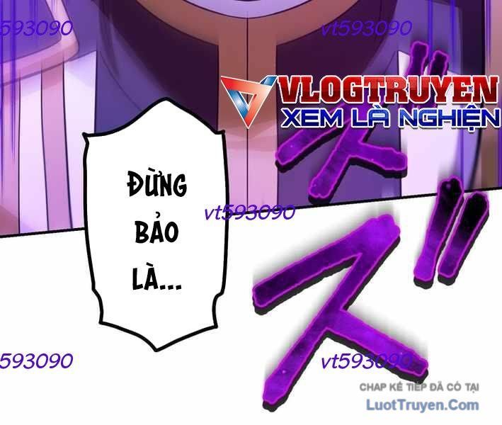 Sát thủ mạnh nhất chuyển sinh sang thế giới khác Chap 111 - Next Chap 110