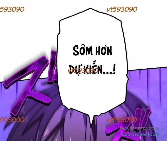 Sát thủ mạnh nhất chuyển sinh sang thế giới khác Chap 111 - Next Chap 110