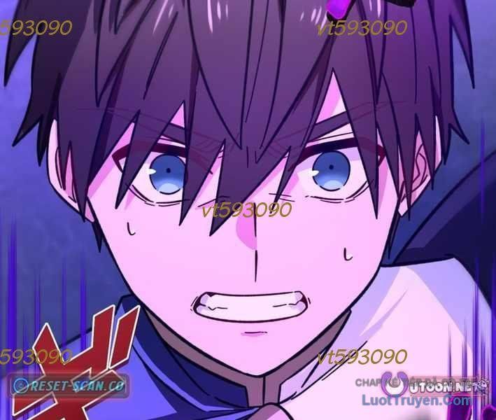 Sát thủ mạnh nhất chuyển sinh sang thế giới khác Chap 111 - Next Chap 110