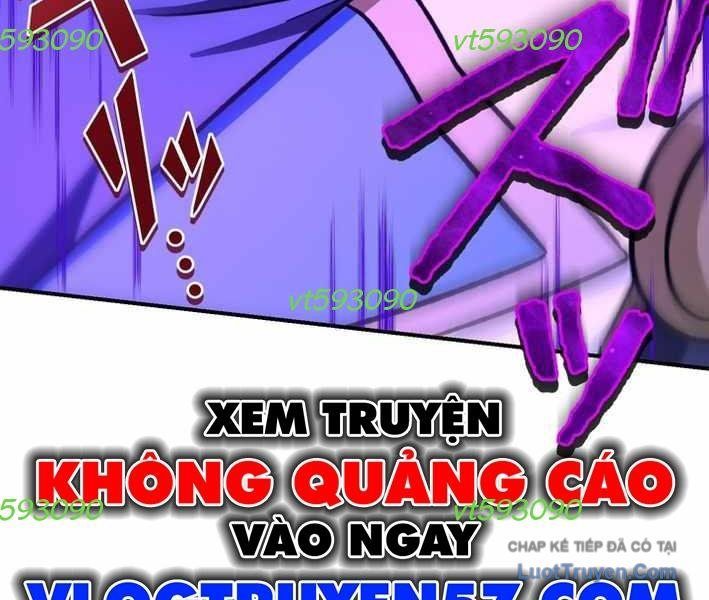 Sát thủ mạnh nhất chuyển sinh sang thế giới khác Chap 111 - Next Chap 110