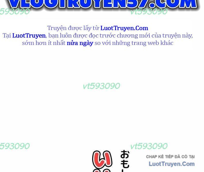 Sát thủ mạnh nhất chuyển sinh sang thế giới khác Chap 111 - Next Chap 110