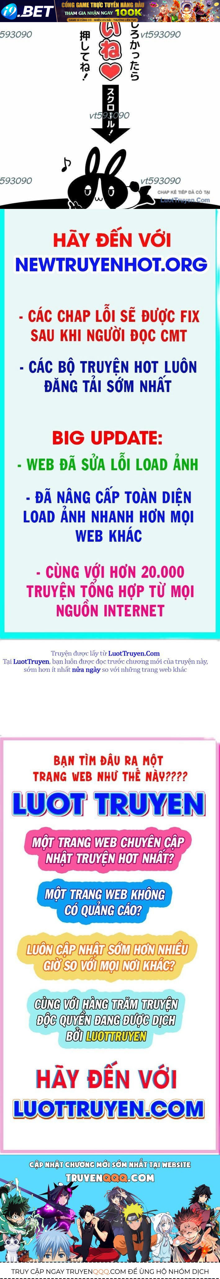 Sát thủ mạnh nhất chuyển sinh sang thế giới khác Chap 111 - Next Chap 110