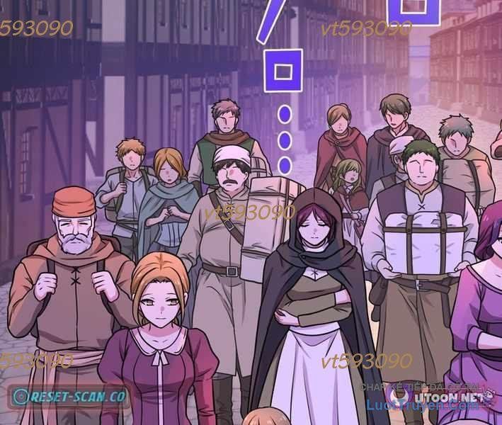 Sát thủ mạnh nhất chuyển sinh sang thế giới khác Chap 111 - Next Chap 110