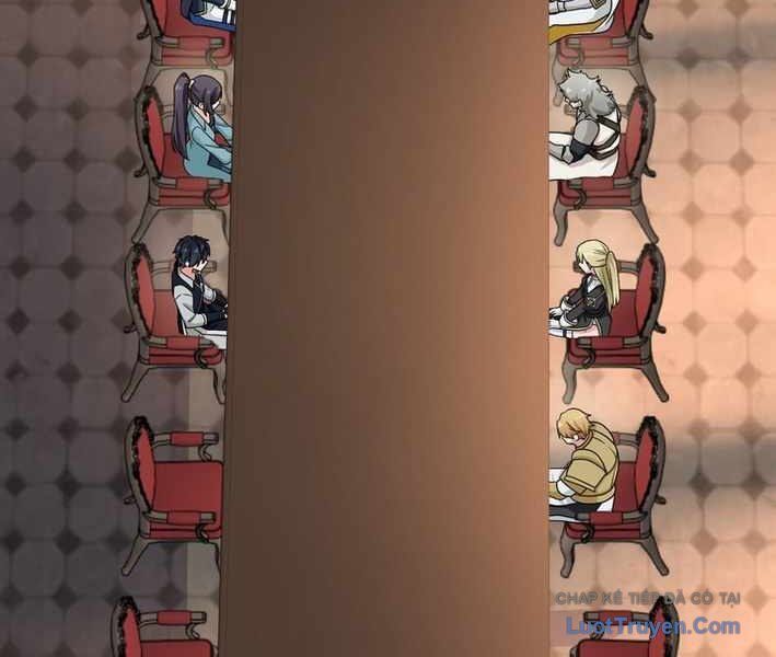Sát thủ mạnh nhất chuyển sinh sang thế giới khác Chap 111 - Next Chap 110