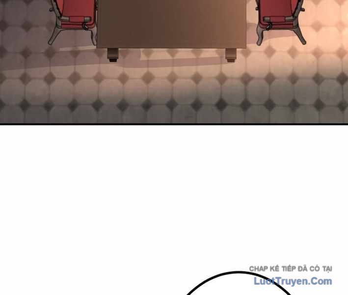 Sát thủ mạnh nhất chuyển sinh sang thế giới khác Chap 111 - Next Chap 110