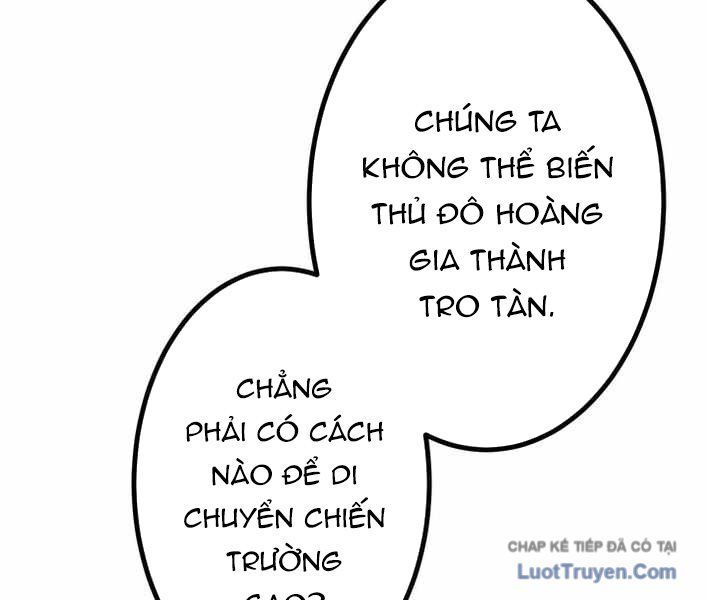 Sát thủ mạnh nhất chuyển sinh sang thế giới khác Chap 111 - Next Chap 110