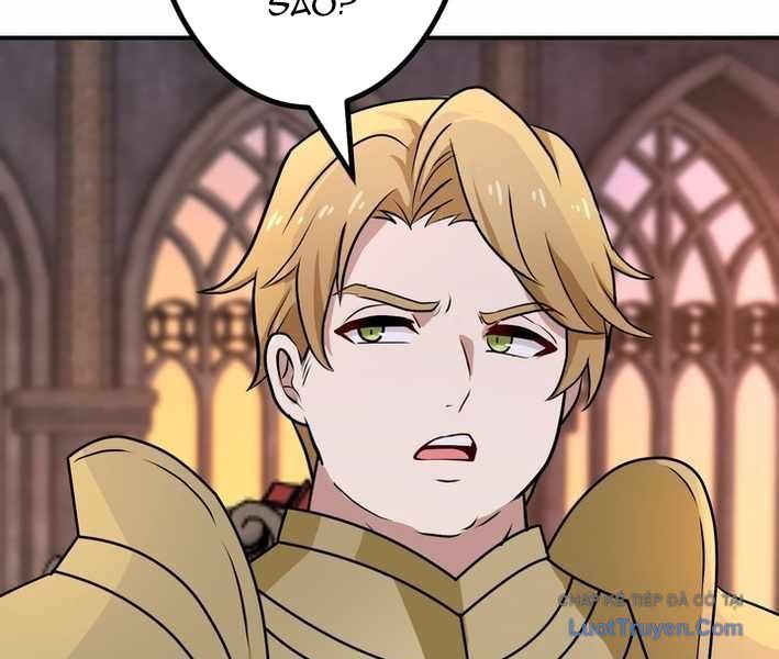 Sát thủ mạnh nhất chuyển sinh sang thế giới khác Chap 111 - Next Chap 110