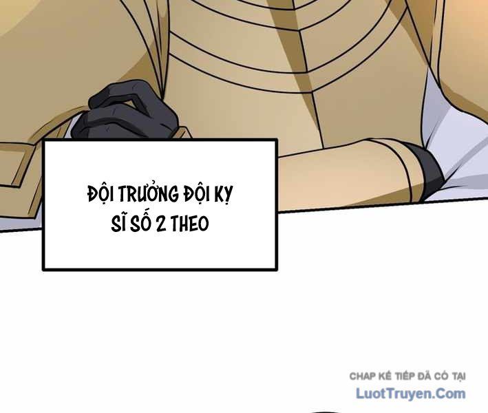 Sát thủ mạnh nhất chuyển sinh sang thế giới khác Chap 111 - Next Chap 110