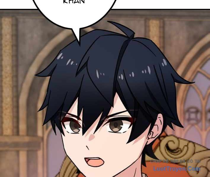 Sát thủ mạnh nhất chuyển sinh sang thế giới khác Chap 111 - Next Chap 110