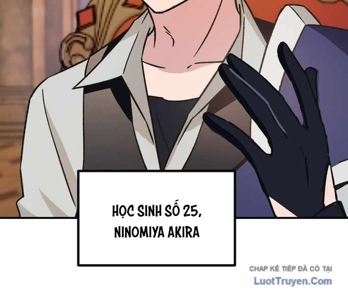 Sát thủ mạnh nhất chuyển sinh sang thế giới khác Chap 111 - Next Chap 110