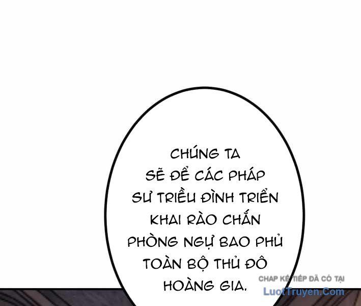 Sát thủ mạnh nhất chuyển sinh sang thế giới khác Chap 111 - Next Chap 110