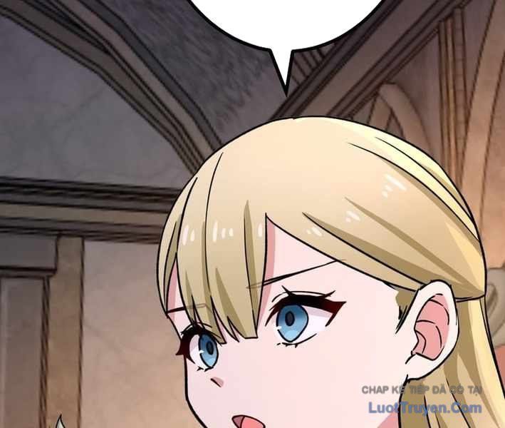 Sát thủ mạnh nhất chuyển sinh sang thế giới khác Chap 111 - Next Chap 110