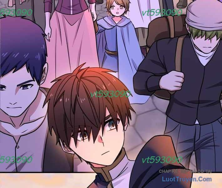 Sát thủ mạnh nhất chuyển sinh sang thế giới khác Chap 111 - Next Chap 110