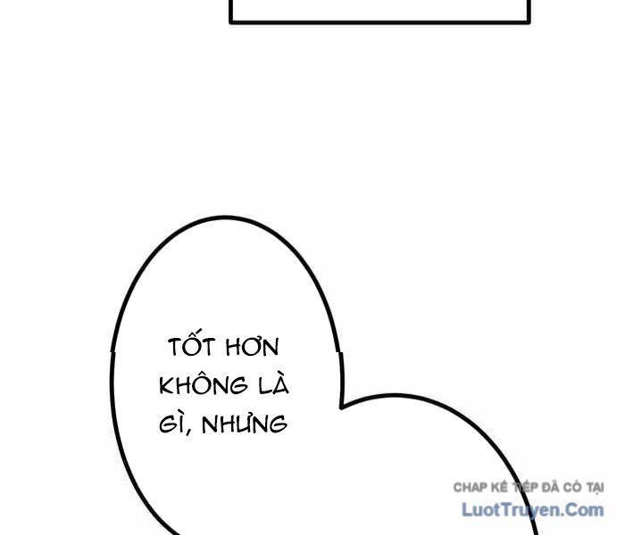 Sát thủ mạnh nhất chuyển sinh sang thế giới khác Chap 111 - Next Chap 110