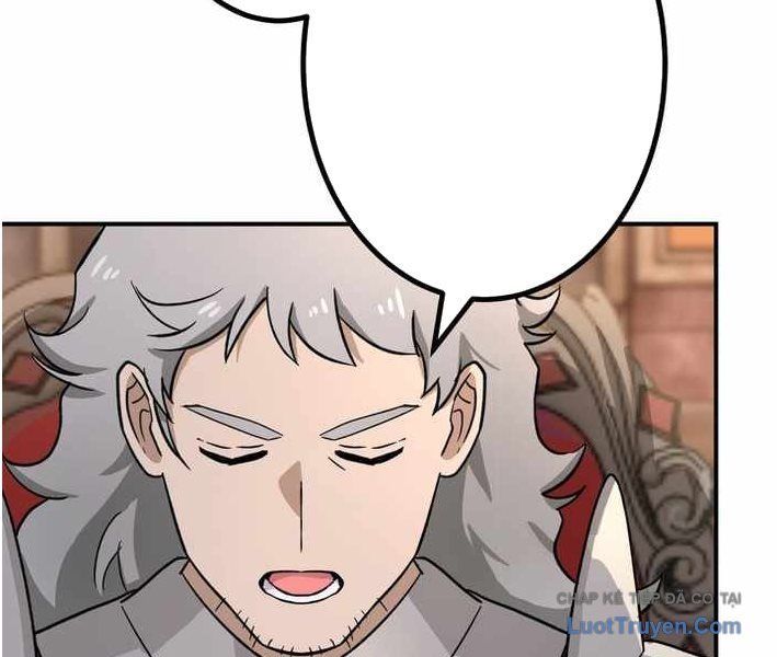 Sát thủ mạnh nhất chuyển sinh sang thế giới khác Chap 111 - Next Chap 110