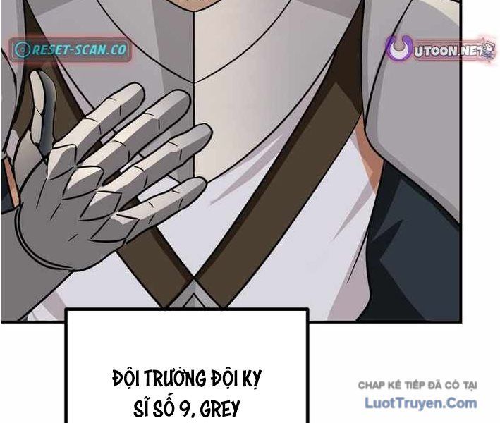 Sát thủ mạnh nhất chuyển sinh sang thế giới khác Chap 111 - Next Chap 110