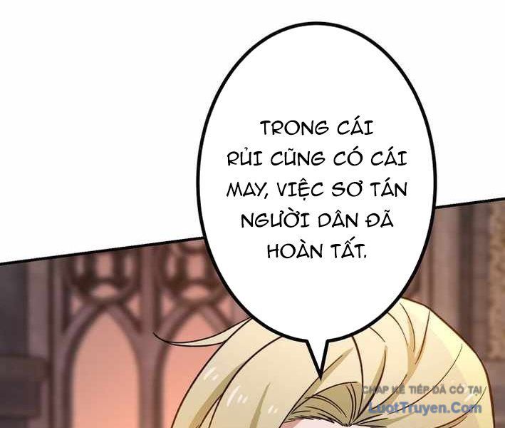 Sát thủ mạnh nhất chuyển sinh sang thế giới khác Chap 111 - Next Chap 110