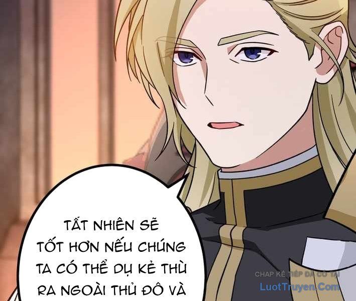 Sát thủ mạnh nhất chuyển sinh sang thế giới khác Chap 111 - Next Chap 110