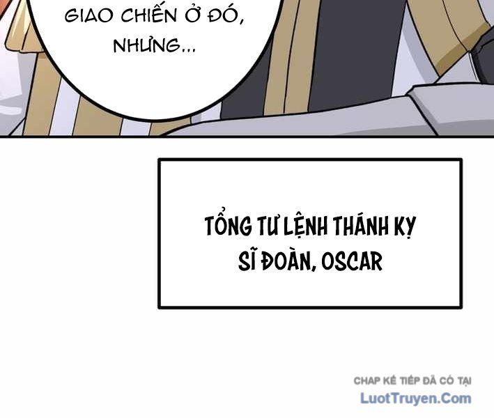 Sát thủ mạnh nhất chuyển sinh sang thế giới khác Chap 111 - Next Chap 110