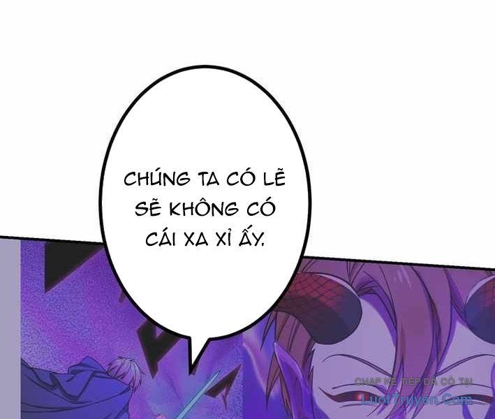 Sát thủ mạnh nhất chuyển sinh sang thế giới khác Chap 111 - Next Chap 110
