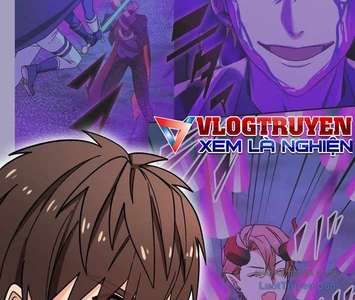 Sát thủ mạnh nhất chuyển sinh sang thế giới khác Chap 111 - Next Chap 110