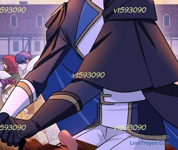 Sát thủ mạnh nhất chuyển sinh sang thế giới khác Chap 111 - Next Chap 110