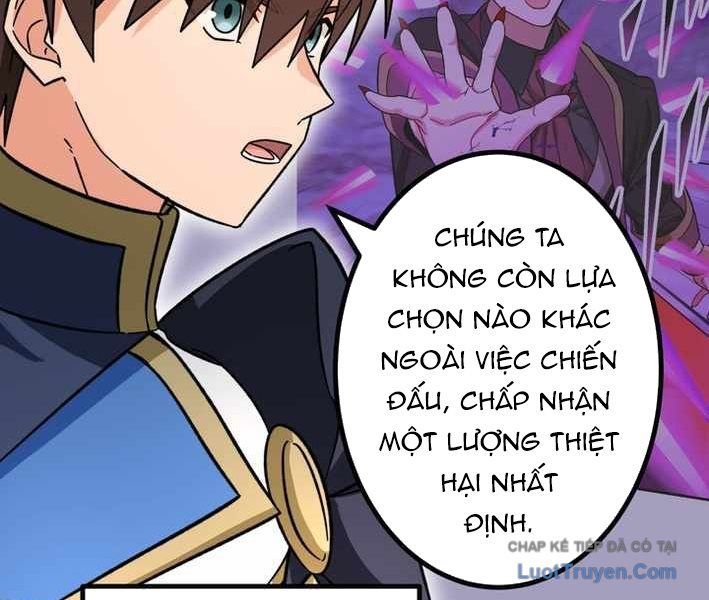 Sát thủ mạnh nhất chuyển sinh sang thế giới khác Chap 111 - Next Chap 110