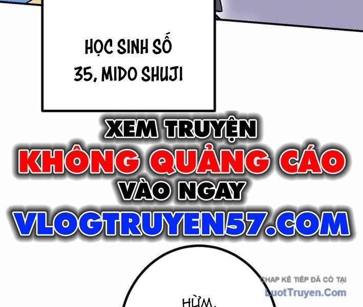 Sát thủ mạnh nhất chuyển sinh sang thế giới khác Chap 111 - Next Chap 110
