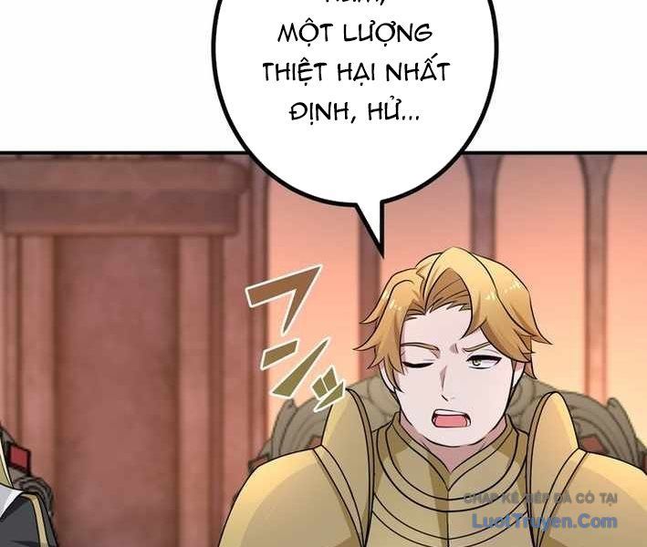 Sát thủ mạnh nhất chuyển sinh sang thế giới khác Chap 111 - Next Chap 110